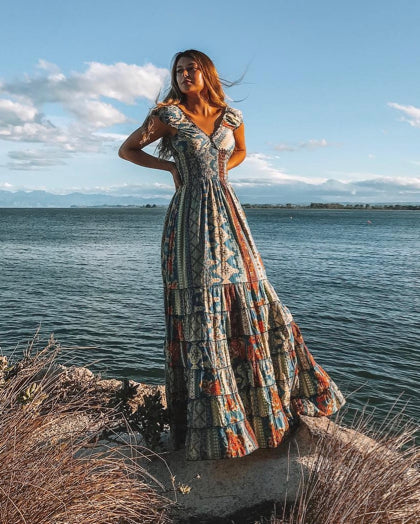 Women Dresses – Wildflower Clothing NZ